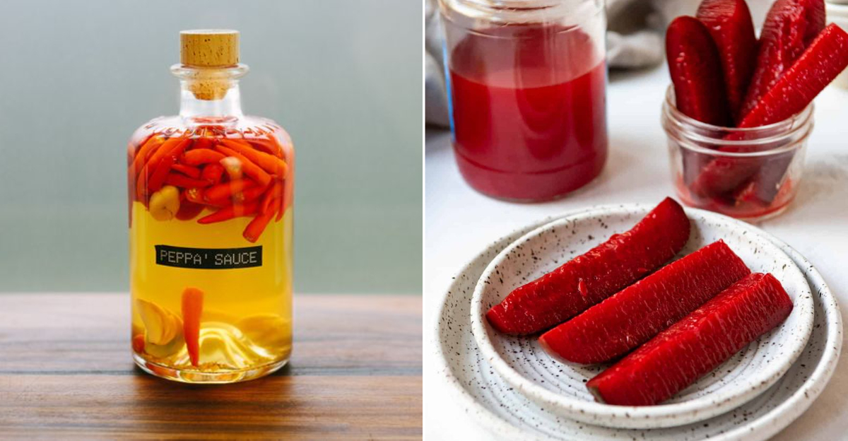 Mississippi Food Sayings That Outsiders Can’t Wrap Their Heads Around