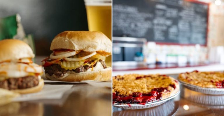 11 Missouri Small-Town Classics That Never Make It Past The State Line