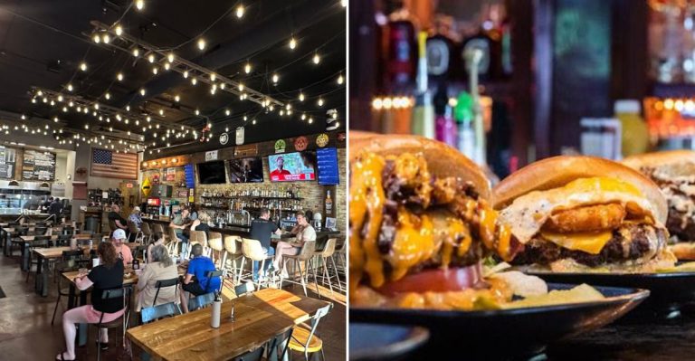 11 Must-Try Plainfield, Illinois Restaurants Food Lovers Keep Talking About
