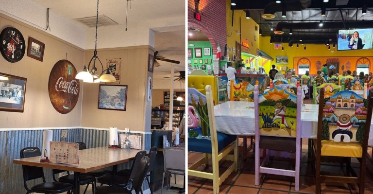 11 Must Try Restaurants In Benton, Arkansas Worth The Trip In 2026