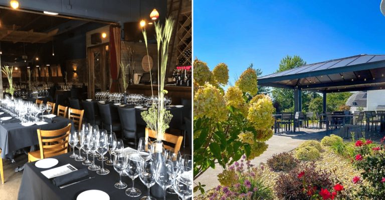 11 Must-Try Restaurants In Illinois Worth The Trip In 2026