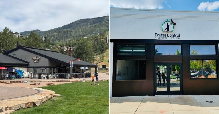 11 Must Try Summer Restaurants In Colorado Worth The Trip In 2026