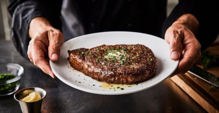 11 Nebraska Dishes That Outsiders Always Get Wrong (But Locals Say Naturally)