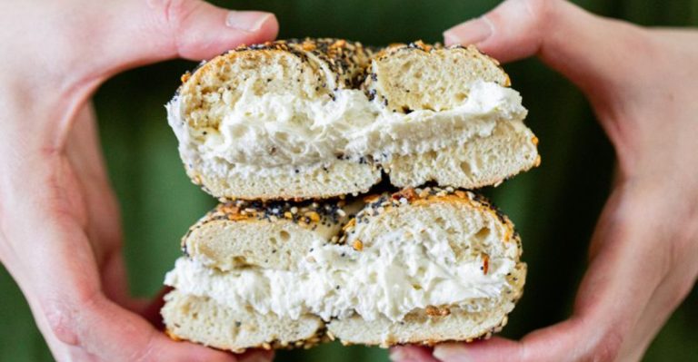 11 New York Foods People Like To Sample (And 10 They Can’t Stop Talking About)