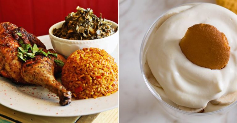 North Carolina Food Sayings That Outsiders Have No Idea What They Mean