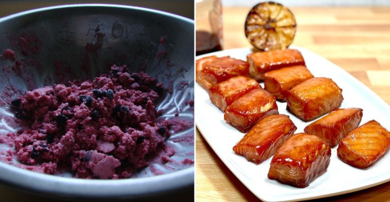 11 Nostalgic Alaska Snacks You’ll Never See Outside The Last Frontier