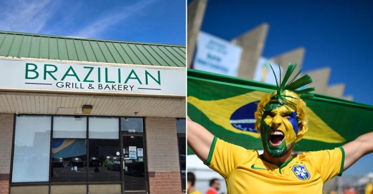 11 Ohio Brazilian Restaurants And Cafes That Bring Global Flavor To World Cup 2026