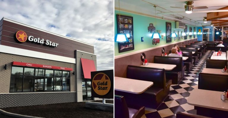 11 Ohio Chili Parlors I Road-Tripped Across The Buckeye State To Try (7 Were Total Standouts)