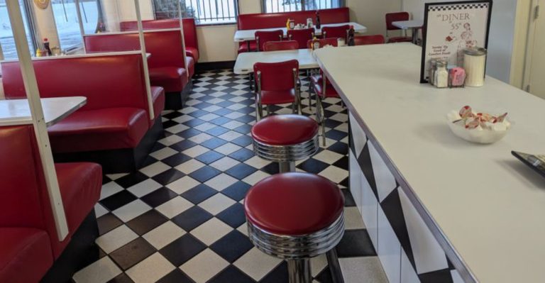 11 Ohio Diners Longtime Residents Say Still Keep The Traditional Flavors Alive