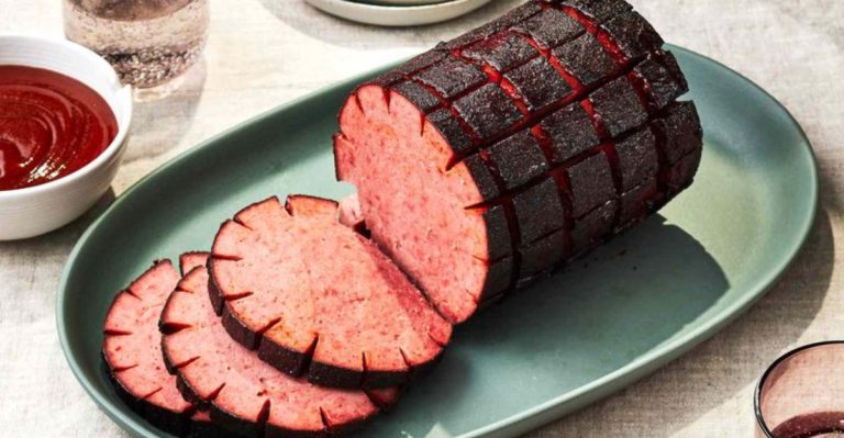 11 Oklahoma Dishes That Only Make Sense If You Grew Up There