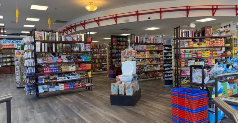 11 Old-School General Stores In Pittsburgh, Pennsylvania That Still Haven’t Lost Their Charm