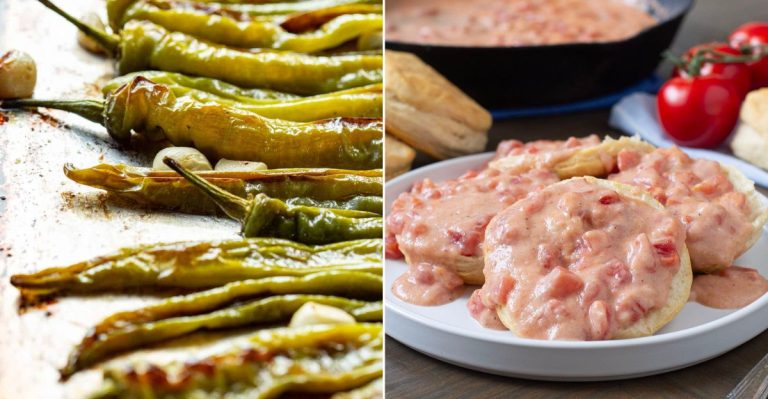 11 Pennsylvania Food Phrases Locals Use Daily (And Newcomers Only Get After A Hoagie)