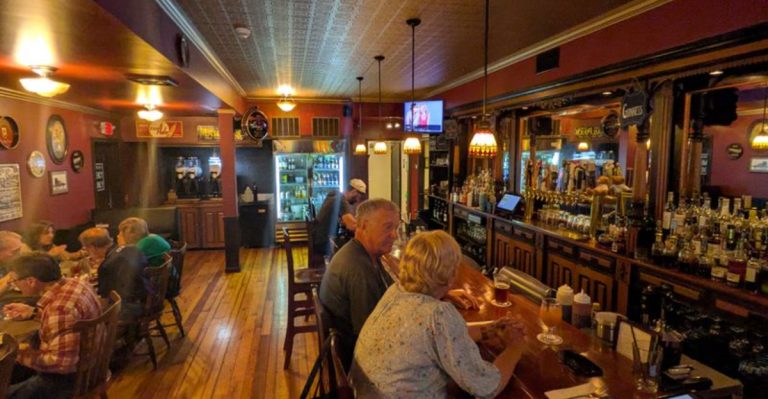 11 Pennsylvania Hidden-Gem Eateries Locals Don’t Publicize Much