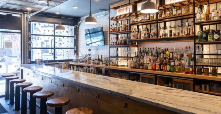 11 Pennsylvania Seafood Gems Flying Under The Radar For Their Lobster Dishes