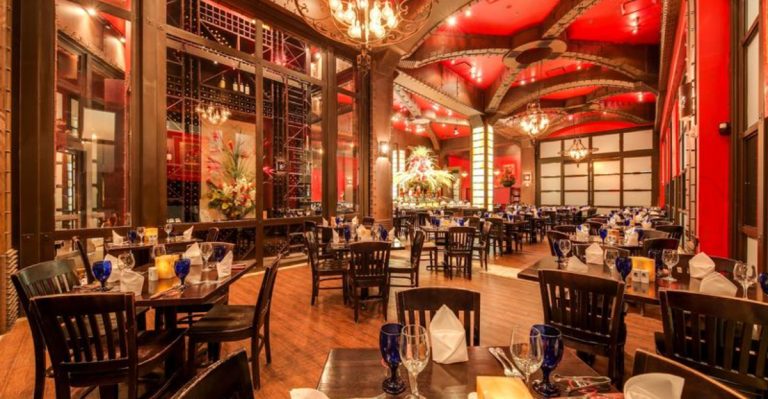 11 Pennsylvania Spots Serving Authentic Brazilian Flavors Without Leaving The State