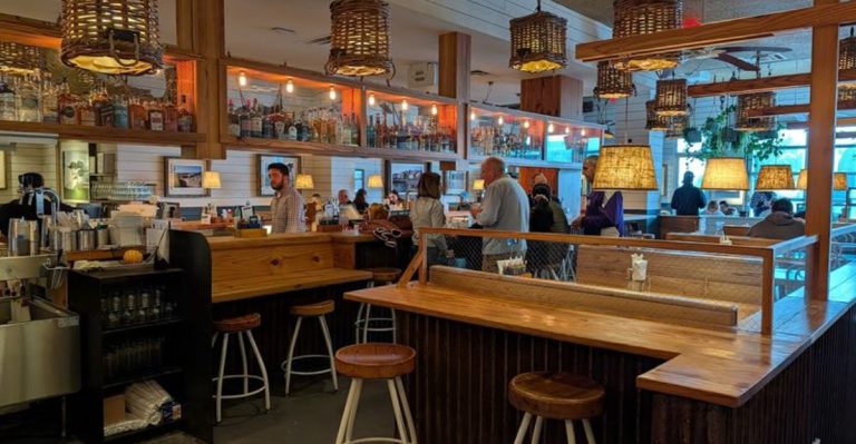 11 Pennsylvania Spots Serving Green Chili Worth Savoring