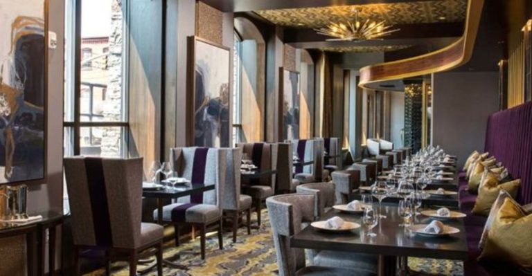 11 Pennsylvania Steakhouses Food Lovers Can’t Stop Raving About This April