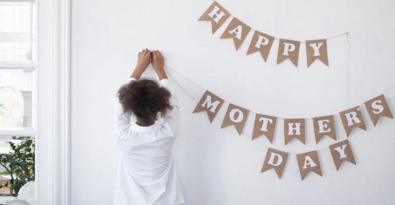 11 Phoenix, Arizona Mother’s Day Plans That Feel More Meaningful Than The Usual Gift