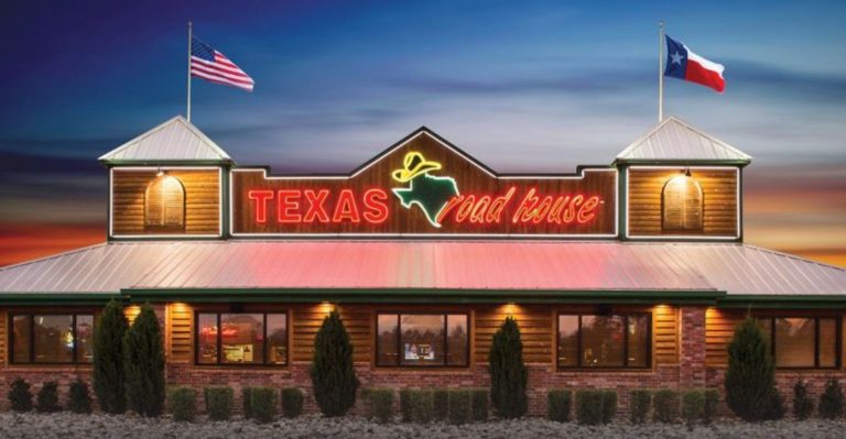 11 Restaurant Chains In Alabama That Serve Fried Fish Worth The Trip