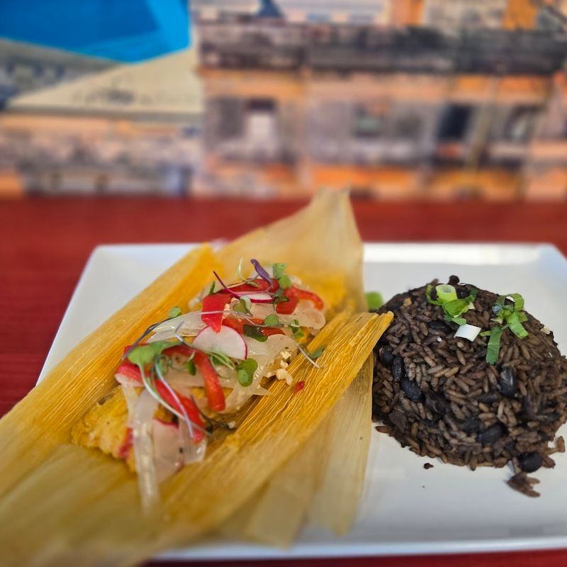 11 Restaurants In Des Plaines, Illinois Worth The Trip This Year