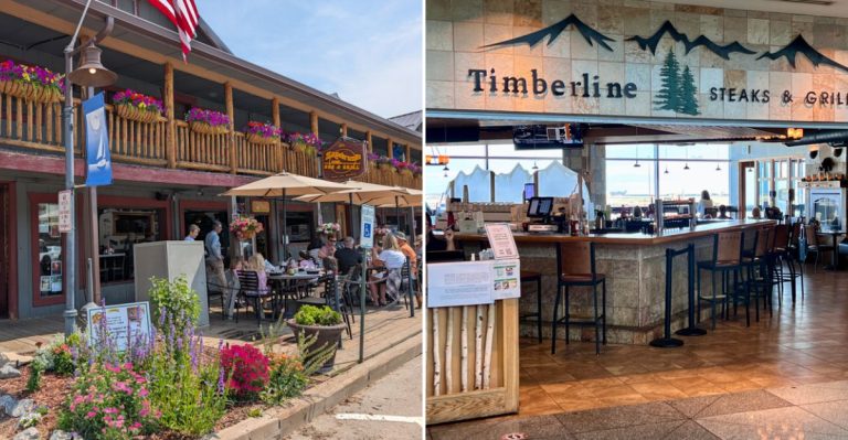 11 Rocky Mountain Oyster Plates In Colorado That Brave Foodies Love