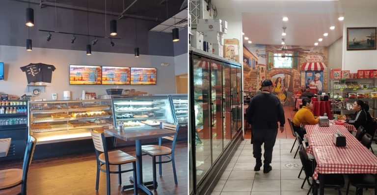 11 Sandwich-Delis In Arizona You Just Have To Try