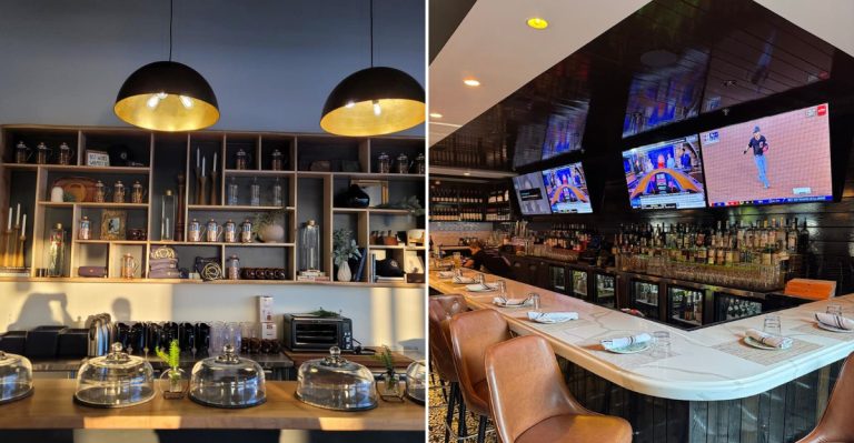 11 Small-Town Illinois Restaurants That Rival Chicago Spots