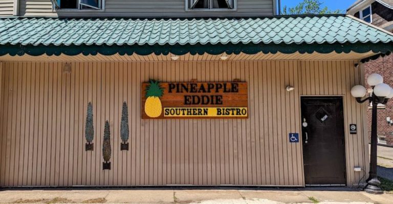 11 Soul Food Restaurants In Pennsylvania Serving Sunday Dinner Feels All Week