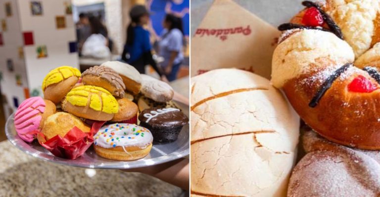 Hole-In-The-Wall Restaurants in Philadelphia, Pennsylvania That Locals Say Are Worth Every Bite