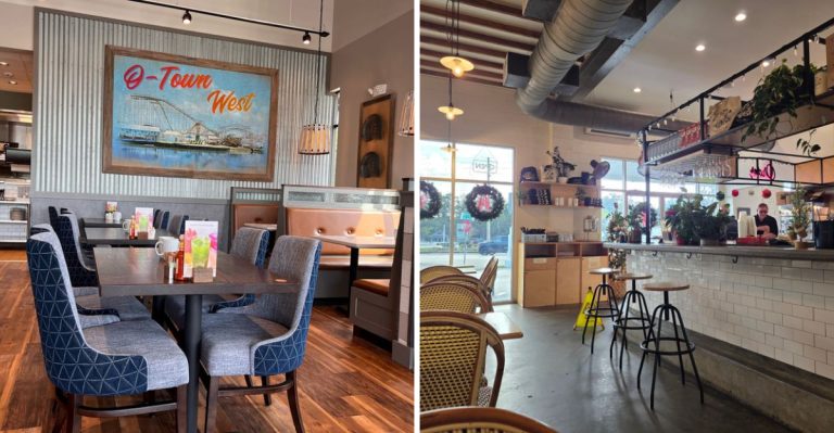 11 Top Florida Breakfast Spots You Must Experience In 2026