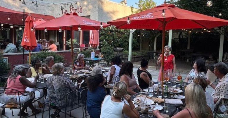 11 Top-Rated Pennsylvania Italian Restaurants Worth Checking Out In May