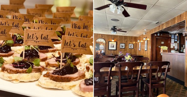 11 Top-Rated Polish Restaurants In Illinois To Visit In 2026