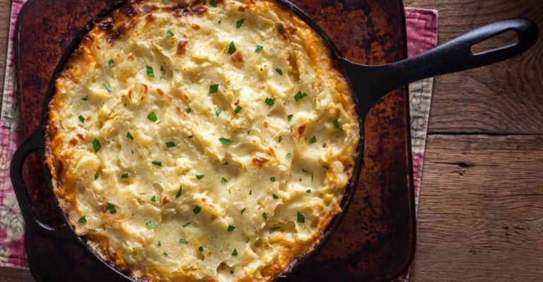 11 Traditional Pennsylvania Comfort Foods That Locals Say Taste Like Home