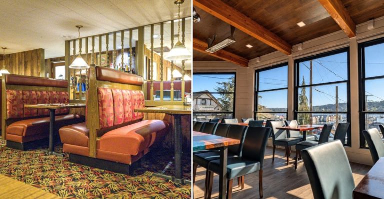 11 Unassuming Restaurants In Washington Serving Outrageously Delicious Steaks