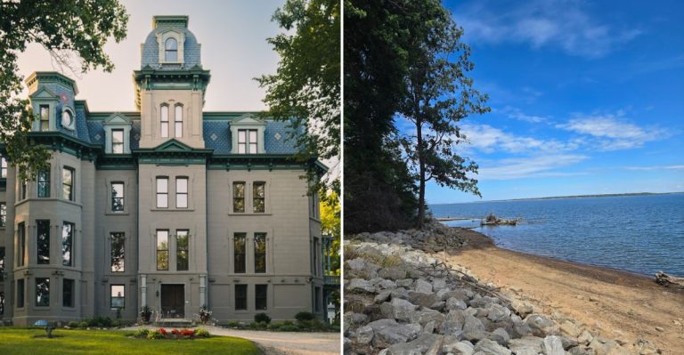 11 Underrated Illinois Destinations To Explore In 2026