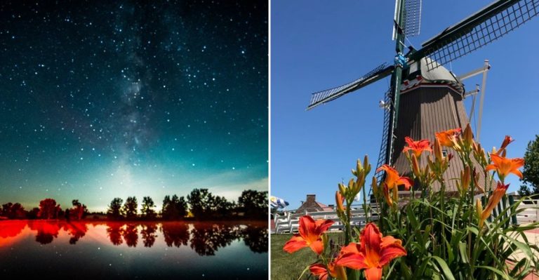 11 Underrated Weekend Trips In Illinois To Take In 2026