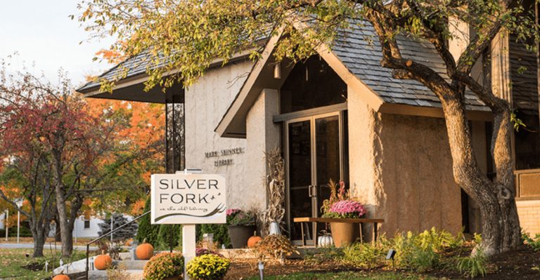 11 Vermont Farm-To-Table Restaurants That Define New England Dining