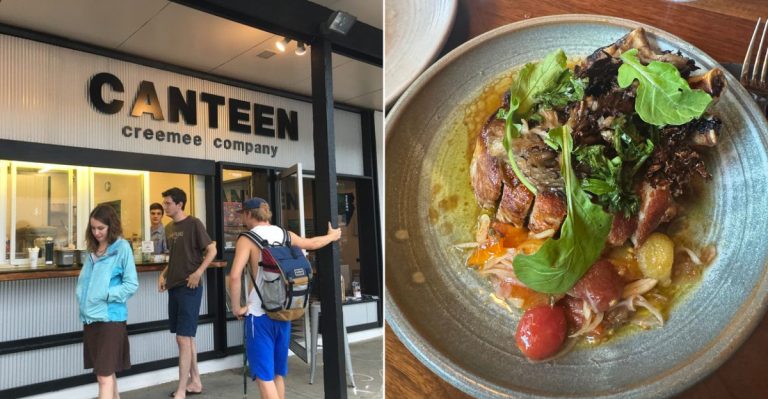 11 Vermont Restaurants Known For One Signature Plate Everyone Talks About