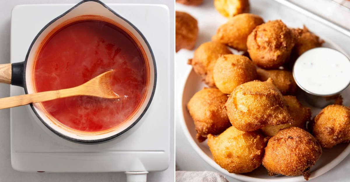 Virginia BBQ Terms That Outsiders Just Don’t Understand (But Locals Swear By)