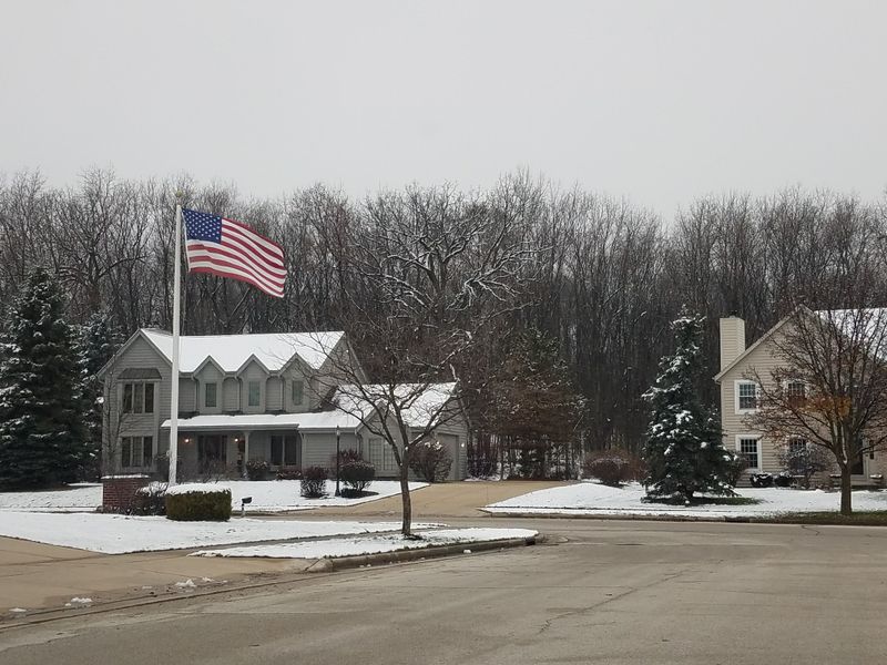 JanBoree – Waukesha County / Southeast Wisconsin