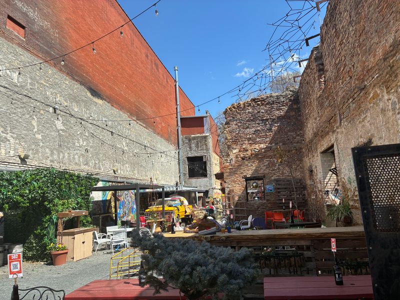 12. Saint Paul Brewing, St Paul