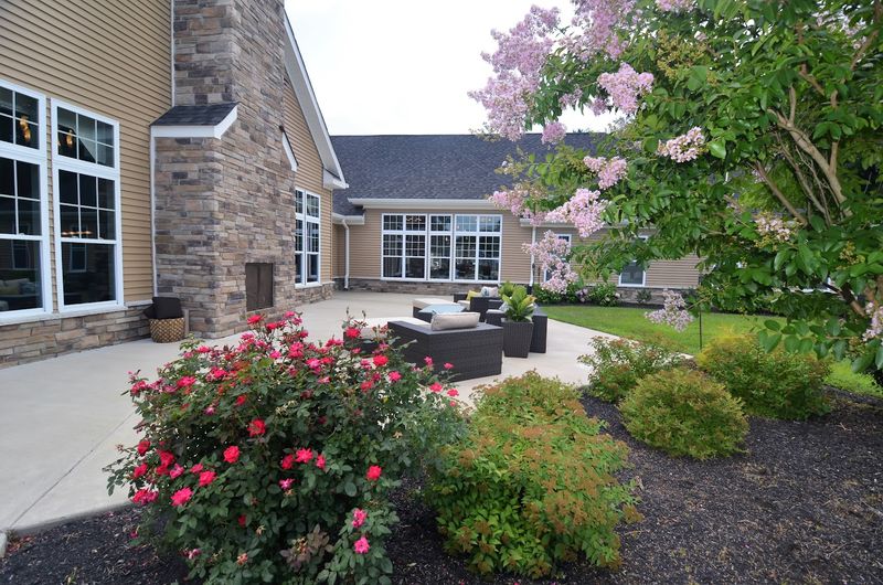 An Art Collection That Shaped A Nation