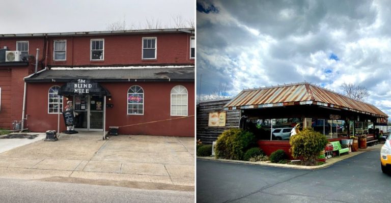 12 Alabama Fried Chicken Spots That Never Advertise But Locals Swear Are Legendary