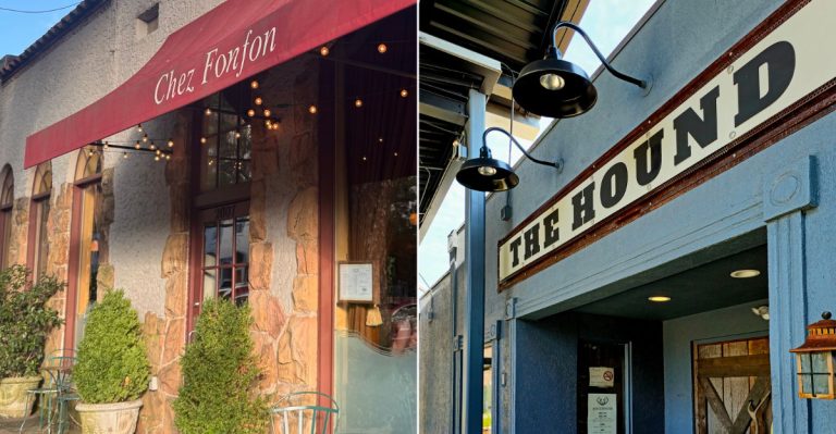 12 Alabama Restaurants That Stay Packed No Matter How Long They’ve Been Open