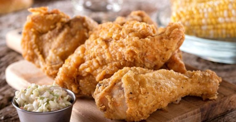 12 Alabama Soul Food Spots That Locals Will Never Give Up No Matter The Yelp Reviews