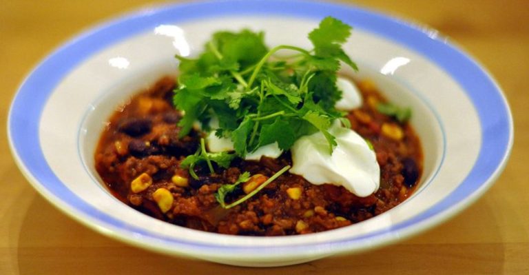 12 Alaska Dishes Locals Swear By (And Never Share)