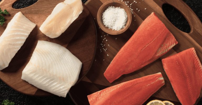 12 Alaska Salmon Smokehouses Only Found On Remote Trails