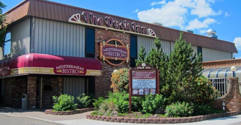 12 All-You-Can-Eat Buffets In Montana That Serve Hearty Flavor Every Time