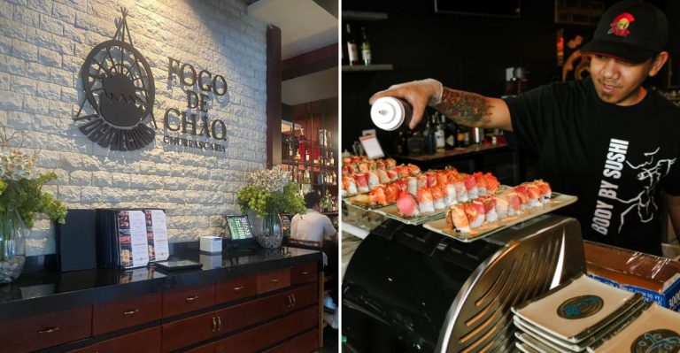 12 All-You-Can-Eat Spots In Colorado That Never Disappoint