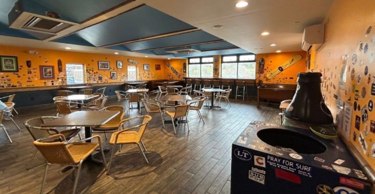 12 Allentown, Pennsylvania Dining Spots Worth The Trip This May